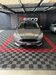 FOCUS 2.0 SE PLUS FASTBACK 16V FLEX 4P POWERSHIFT - 2018 - PASSO FUNDO