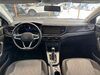 POLO 1.0 170 TSI COMFORTLINE AUTOMÁTICO - 2025 - PASSO FUNDO