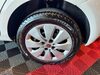 GOL 1.6 MSI TOTALFLEX 4P MANUAL - 2019 - PASSO FUNDO