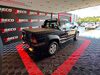 STRADA 1.8 MPI ADVENTURE CE 8V FLEX 2P MANUAL - 2010 - PASSO FUNDO