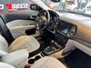 COMPASS 2.0 16V FLEX LIMITED AUTOMÁTICO - 2018 - PASSO FUNDO