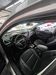 SANTA FÉ 3.3 MPFI 4X4 V6 270CV 4P AUTOMÁTICO - 2016 - PASSO FUNDO