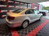 JETTA 2.0 TSI HIGHLINE 211CV 4P TIPTRONIC - 2014 - PASSO FUNDO