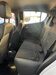 PALIO 1.6 MPI ESSENCE 16V FLEX 4P MANUAL - 2015 - PASSO FUNDO