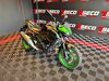 Z500 SE - 2025 - PASSO FUNDO