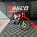 XR 300L TORNADO - 2025 - PASSO FUNDO