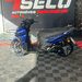 NEO 125 - 2021 - PASSO FUNDO