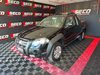STRADA 1.8 MPI ADVENTURE CE 8V FLEX 2P MANUAL - 2010 - PASSO FUNDO