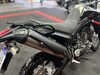 XT 660R - 2012 - PASSO FUNDO
