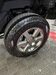 T4 3.2 XLT 4X4 20V TURBO INTERCOOLER DIESEL 2P MANUAL - 2016 - PASSO FUNDO