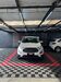 ECOSPORT 1.5 TI-VCT FLEX SE MANUAL - 2020 - PASSO FUNDO