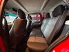 ECOSPORT 1.6 FREESTYLE 8V FLEX 4P MANUAL - 2011 - PASSO FUNDO