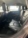 COMPASS 2.0 16V DIESEL LONGITUDE 4X4 AUTOMÁTICO - 2017 - PASSO FUNDO