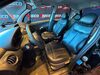 C3 1.4 I GLX 8V FLEX 4P MANUAL - 2012 - PASSO FUNDO