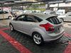 FOCUS 2.0 SE 16V FLEX 4P POWERSHIFT - 2014 - PASSO FUNDO
