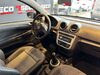 SAVEIRO 1.6 MI CS 8V FLEX 2P MANUAL G.VI - 2014 - PASSO FUNDO