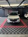 EQUINOX 2.0 16V TURBO PREMIER AWD AUTOMÁTICO - 2019 - PASSO FUNDO