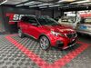 3008 1.6 GRIFFE PACK THP 16V 4P AUTOMÁTICO - 2020 - PASSO FUNDO