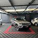 COMPASS 2.0 16V DIESEL LONGITUDE 4X4 AUTOMÁTICO - 2017 - PASSO FUNDO