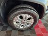 STRADA 1.8 MPI ADVENTURE CE 8V FLEX 2P MANUAL - 2010 - PASSO FUNDO