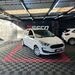 KA 1.0 TI-VCT FLEX SE MANUAL - 2020 - PASSO FUNDO
