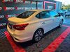 SENTRA 2.0 SV 16V FLEXSTART 4P AUTOMÁTICO - 2017 - PASSO FUNDO
