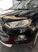 ECOSPORT 1.6 FREESTYLE 16V FLEX 4P MANUAL - 2014 - PASSO FUNDO