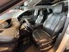 3008 1.6 GRIFFE PACK THP 16V 4P AUTOMÁTICO - 2019 - PASSO FUNDO