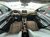 ONIX 1.0 FLEX PLUS LT MANUAL - 2023 - PASSO FUNDO