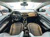 PRISMA 1.4 MPFI LT 8V FLEX 4P MANUAL - 2016 - PASSO FUNDO