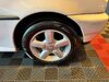 GOL 1.6 MI SPECIAL 8V 4P MANUAL - 1995 - PASSO FUNDO