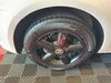 VOYAGE 1.6 MI TRENDLINE 8V FLEX 4P MANUAL - 2016 - PASSO FUNDO