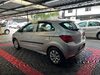 ONIX 1.0 MPFI LT 8V FLEX 4P MANUAL - 2019 - PASSO FUNDO