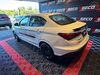 CRONOS 1.3 FIREFLY FLEX DRIVE MANUAL - 2019 - PASSO FUNDO