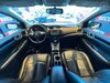 SENTRA 2.0 SV 16V FLEXSTART 4P AUTOMÁTICO - 2017 - PASSO FUNDO