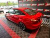 FOCUS 2.0 TITANIUM SEDAN 16V FLEX 4P AUTOMÁTICO - 2015 - PASSO FUNDO
