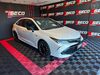 COROLLA 2.0 VVT-IE FLEX GR-S DIRECT SHIFT - 2024 - PASSO FUNDO
