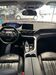 3008 1.6 GRIFFE PACK THP 16V 4P AUTOMÁTICO - 2020 - PASSO FUNDO