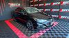 CRUZE 1.4 TURBO LT 16V FLEX 4P AUTOMÁTICO - 2018 - PASSO FUNDO