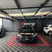 CRUZE 1.4 TURBO LT 16V FLEX 4P AUTOMÁTICO - 2019 - PASSO FUNDO