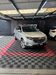 EQUINOX 2.0 16V TURBO PREMIER AWD AUTOMÁTICO - 2019 - PASSO FUNDO