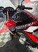 CB TWISTER - 2019 - PASSO FUNDO