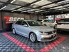 JETTA 2.0 TSI HIGHLINE 211CV 4P TIPTRONIC - 2015 - PASSO FUNDO