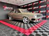 GOL 1.6 CL 8V 2P MANUAL - 1982 - PASSO FUNDO