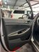 TUCSON 1.6 16V T-GDI GLS ECOSHIFT - 2020 - PASSO FUNDO