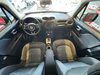 RENEGADE 1.8 16V FLEX SPORT 4P AUTOMÁTICO - 2018 - PASSO FUNDO