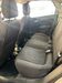 GRAND SIENA 1.4 MPI ATTRACTIVE 8V FLEX 4P MANUAL - 2018 - PASSO FUNDO