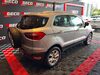 ECOSPORT 2.0 TITANIUM 16V FLEX 4P POWERSHIFT - 2017 - PASSO FUNDO