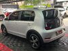 UP 1.0 170 TSI TOTAL FLEX XTREME 4P MANUAL - 2021 - PASSO FUNDO