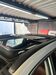 SANTA FÉ 3.3 MPFI 4X4 7 LUGARES V6 270CV 4P AUTOMÁTICO - 2014 - PASSO FUNDO